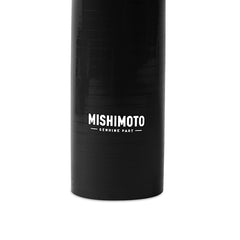 Mishimoto MMHOSE-LTN-2WDBK Ford Lightning Silicone Radiator Hose Kit 1999-2004 Black  MMHOSE-LTN-2WDBK