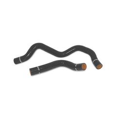 Mishimoto MMHOSE-MIA-99BK Mazda Miata Silicone Radiator Hose Kit 1999-2005  MMHOSE-MIA-99BK