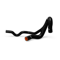 Mishimoto MMHOSE-MS3-10BK Mazdaspeed3 Silicone Radiator Hose Kit 2010-2013 Black  MMHOSE-MS3-10BK