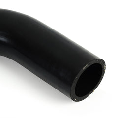 Mishimoto MMHOSE-MUS-79 Replacement Coolant Hose Kit Fits Ford Mustang V8 1979-1985  MMHOSE-MUS-79