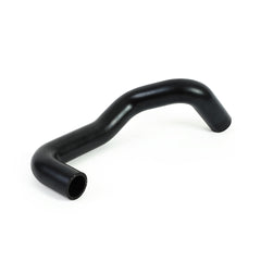 Mishimoto MMHOSE-MUS-94E Replacement Coolant Hose Kit Fits Ford Mustang 5.0L 1994-1995  MMHOSE-MUS-94E
