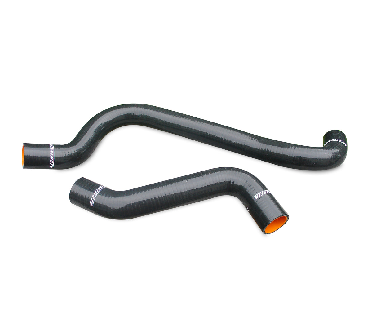 Mishimoto MMHOSE-NEO-01BK Dodge Neon SRT-4 Silicone Hose Kit  MMHOSE-NEO-01BK