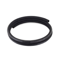 Mishimoto MMHOSE-PL-10-240 Mishimoto Push Lock Hose -10AN  MMHOSE-PL-10-240
