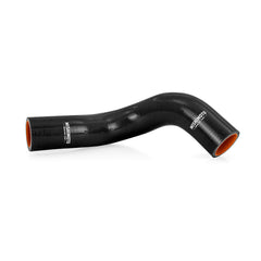 Mishimoto MMHOSE-Q50-16BK Silicone Radiator Hose Kit fits Infiniti Q50/Q60 3.0T 2016+ Black  MMHOSE-Q50-16BK