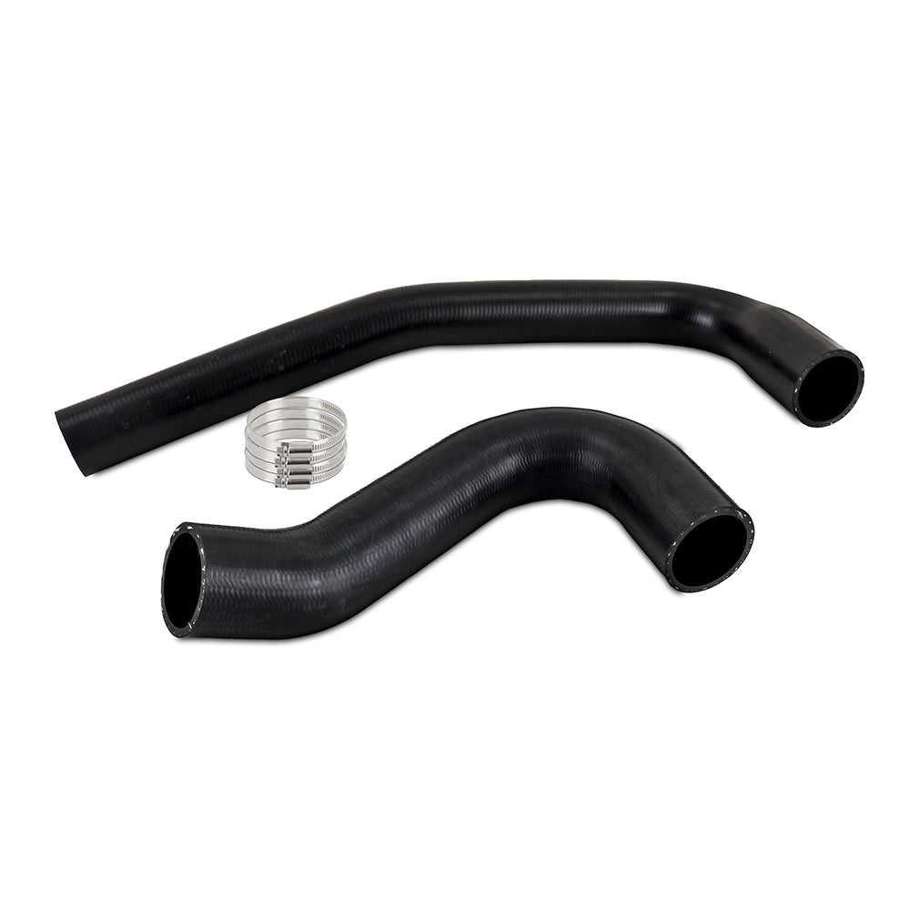 Mishimoto MMHOSE-RAM-03DE Replacement Hose Kit fits Dodge 5.9L/6.7L Cummins 2003-2010  MMHOSE-RAM-03DE
