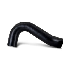 Mishimoto MMHOSE-RAM-03DE Replacement Hose Kit fits Dodge 5.9L/6.7L Cummins 2003-2010  MMHOSE-RAM-03DE