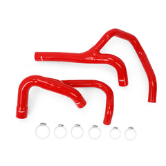 Mishimoto MMHOSE-RAM-13RD Dodge Ram 6.7L Cummins Silicone Hose Kit 2013-2014  MMHOSE-RAM-13RD