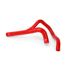Mishimoto MMHOSE-RAM-13RD Dodge Ram 6.7L Cummins Silicone Hose Kit 2013-2014  MMHOSE-RAM-13RD