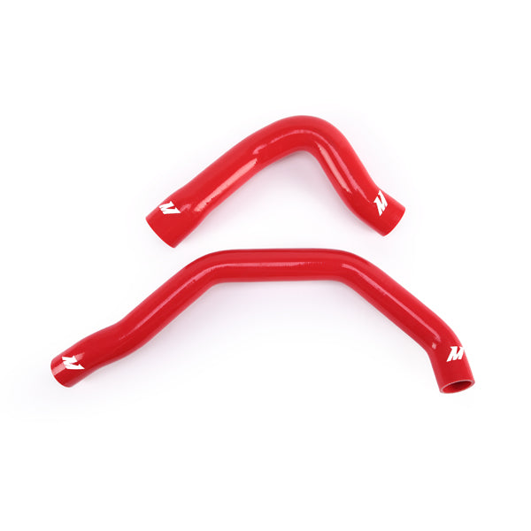 Mishimoto MMHOSE-RAM-94DRD Dodge 5.9L Cummins Silicone Coolant Hose Kit  MMHOSE-RAM-94DRD