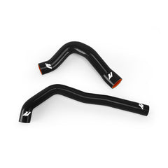 Mishimoto MMHOSE-RAM-98DBK Dodge 5.9L Cummins Silicone Coolant Hose Kit  MMHOSE-RAM-98DBK