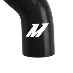 Mishimoto MMHOSE-RAM-98DBK Dodge 5.9L Cummins Silicone Coolant Hose Kit  MMHOSE-RAM-98DBK