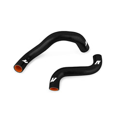 Mishimoto MMHOSE-S14-LSXBK Nissan 240sx S14 w/ LSX Swap Silicone Hose Kit  MMHOSE-S14-LSXBK