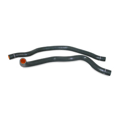 Mishimoto MMHOSE-S2K-00BK Honda S2000 Silicone Radiator Hose Kit 2000-2009  MMHOSE-S2K-00BK