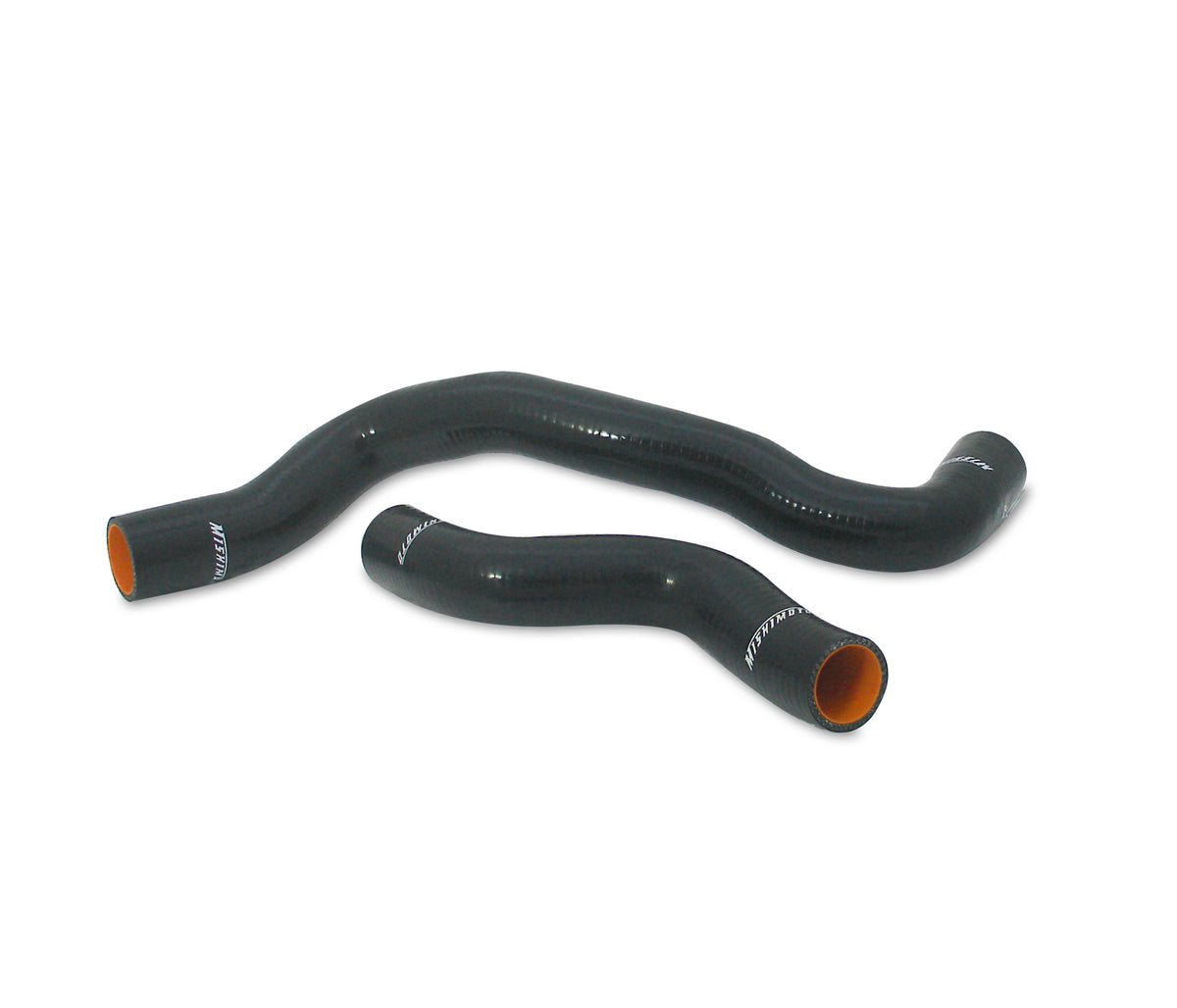 Mishimoto MMHOSE-SEN-91SRBK Nissan Sentra w/ SR20 Silicone Hose Kit 1991-1999  MMHOSE-SEN-91SRBK