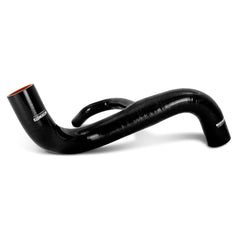 Mishimoto MMHOSE-SS-14BK Chevy SS Silicone Radiator Hose Kit 2014-2017 Black  MMHOSE-SS-14BK
