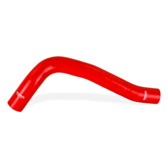 Mishimoto MMHOSE-TAC35-16RD Silicone Radiator Hose Kit Fits Toyota Tacoma 3.5L 2016-2023  MMHOSE-TAC35-16RD