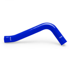 Mishimoto MMHOSE-TAC40-05BL Toyota Tacoma 4.0L V6 Silicone Radiator Hose Kit 2005-2015  MMHOSE-TAC40-05BL