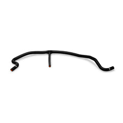 Mishimoto MMHOSE-VET-05ANCBK Chevrolet C6 Corvette/Z06 Silicone Ancillary Hose Kit  MMHOSE-VET-05ANCBK