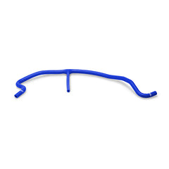Mishimoto MMHOSE-VET-05ANCBL Chevrolet C6 Corvette/Z06 Silicone Ancillary Hose Kit  MMHOSE-VET-05ANCBL