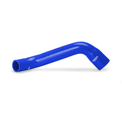 Mishimoto MMHOSE-VET-05BL Chevrolet C6 Corvette/Z06 Silicone Radiator Hose Kit  MMHOSE-VET-05BL