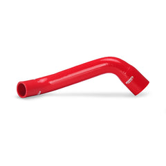 Mishimoto MMHOSE-VET-05RD Chevrolet C6 Corvette/Z06 Silicone Radiator Hose Kit  MMHOSE-VET-05RD