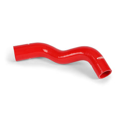 Mishimoto MMHOSE-VET-09RD Chevrolet C6 Corvette/Z06 Silicone Radiator Hose Kit  MMHOSE-VET-09RD