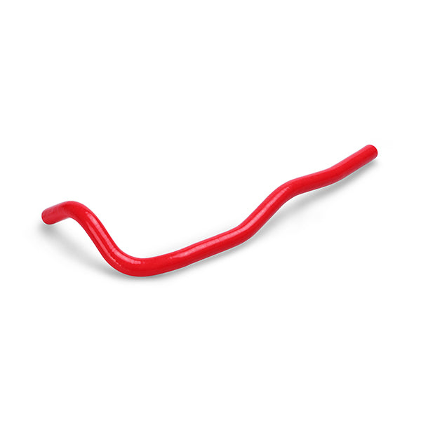 Mishimoto MMHOSE-VET-97ANCRD Chevrolet C5 Corvette/Z06 Silicone Ancillary Hose Kit  MMHOSE-VET-97ANCRD