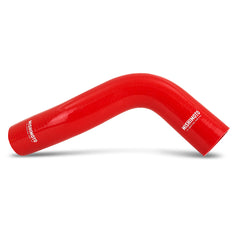 Mishimoto MMHOSE-WRX-22RD Silicone Radiator Hose Kit Fits Subaru WRX 2022+ Red  MMHOSE-WRX-22RD