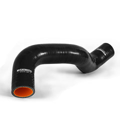 Mishimoto MMHOSE-XD-16BK Nissan Titan XD Silicone Hose Kit 2016+  MMHOSE-XD-16BK