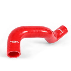 DISCONTINUED - Mishimoto MMHOSE-XD-16RD Nissan Titan XD Silicone Hose Kit 2016+  MMHOSE-XD-16RD