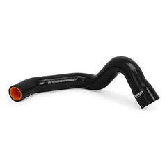 Mishimoto MMHOSE-XJ6-91BK Jeep Cherokee XJ 4.0L Silicone Coolant Hose Kit 1987-1990  MMHOSE-XJ6-91BK
