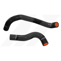 Mishimoto MMHOSE-Z33-HRBK Nissan 350Z Silicone Hose Kit  MMHOSE-Z33-HRBK