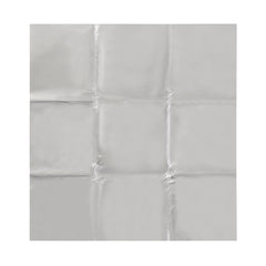 Mishimoto MMHP-ASHB-1224 Aluminum Silica Heat Barrier with Adhesive Backing 12inx24in  MMHP-ASHB-1224