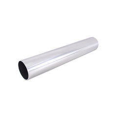 Mishimoto MMICP-AL-30 3in Straight Universal Aluminum Intercooler Piping  MMICP-AL-30