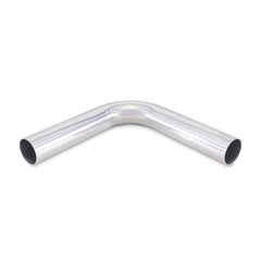 Mishimoto MMICP-AL-39 3in 90? Universal Aluminum Intercooler Piping  MMICP-AL-39