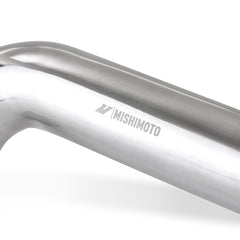 Mishimoto MMICP-BR23-21P Performance Intercooler Pipe Kit Ford Bronco 2.3L 2021+ Polished  MMICP-BR23-21P