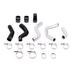 Mishimoto MMICP-F150-11HP Ford F-150 3.5L EcoBoost Hot-Side Intercooler Pipe Kit 2011-2014  MMICP-F150-11HP