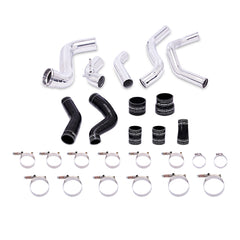 Mishimoto MMICP-F150-11KP Ford F-150 3.5L EcoBoost Intercooler Pipe Kit 2011-2014  MMICP-F150-11KP