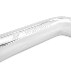 Mishimoto MMICP-F2D-99KP Ford 7.3L Powerstroke Intercooler Pipe and Boot Kit 1999-2003  MMICP-F2D-99KP