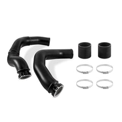 Mishimoto MMICP-F80-15 BMW F8X M2C/M3/M4 Charge pipe Kit 2015-2020  MMICP-F80-15
