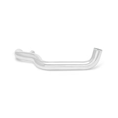 Mishimoto MMICP-FIST-14CP Ford Fiesta ST Cold-Side Intercooler Pipe Kit 2014-2019 Polished  MMICP-FIST-14CP