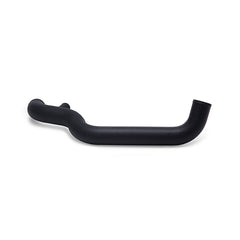 Mishimoto MMICP-FIST-14CWBK Ford Fiesta ST Cold-Side Intercooler Pipe Kit 2014-2019 Wrinkle Black  MMICP-FIST-14CWBK