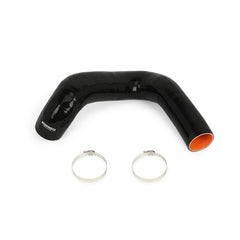 Mishimoto MMICP-FOST-13CBK Ford Focus ST Cold-Side Intercooler Pipe 2013-2018  MMICP-FOST-13CBK