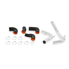Mishimoto MMICP-MK7-15KP Volkswagen MK7 GTI/Golf R Intercooler Pipe Kit 2015-2021  MMICP-MK7-15KP