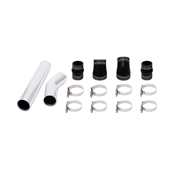 Mishimoto MMICP-RAM-94BK Dodge 5.9L Cummins Intercooler Pipe and Boot Kit  MMICP-RAM-94BK