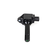 Mishimoto MMIG-BRZ-15 Ignition Coil fits Subaru BRZ/WRX 2015-2021  MMIG-BRZ-15