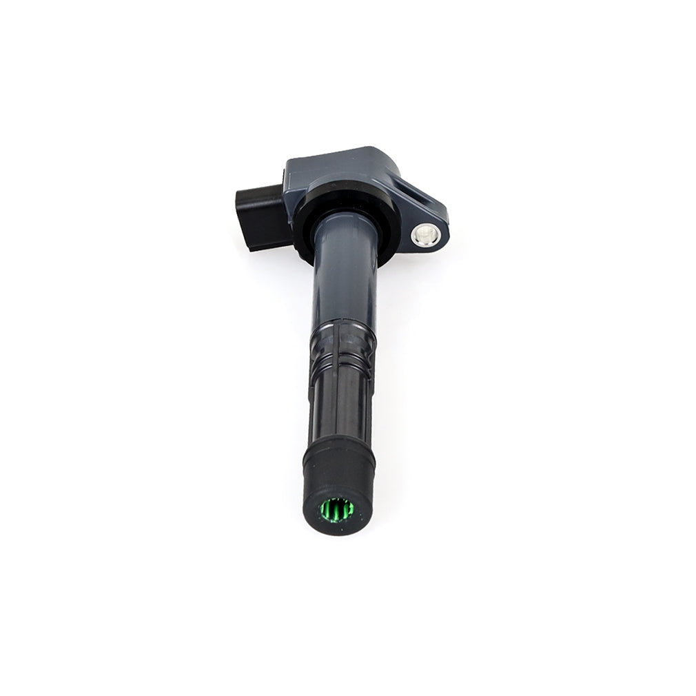 Mishimoto MMIG-CIV-02 Ignition Coil fits Honda Civic 2002-2011  MMIG-CIV-02