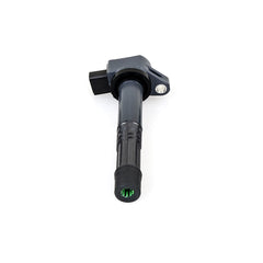 Mishimoto MMIG-CIV-02 Ignition Coil fits Honda Civic 2002-2011  MMIG-CIV-02