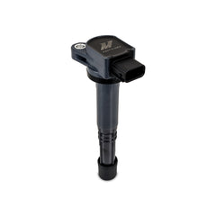 Mishimoto MMIG-CIV-02 Ignition Coil fits Honda Civic 2002-2011  MMIG-CIV-02