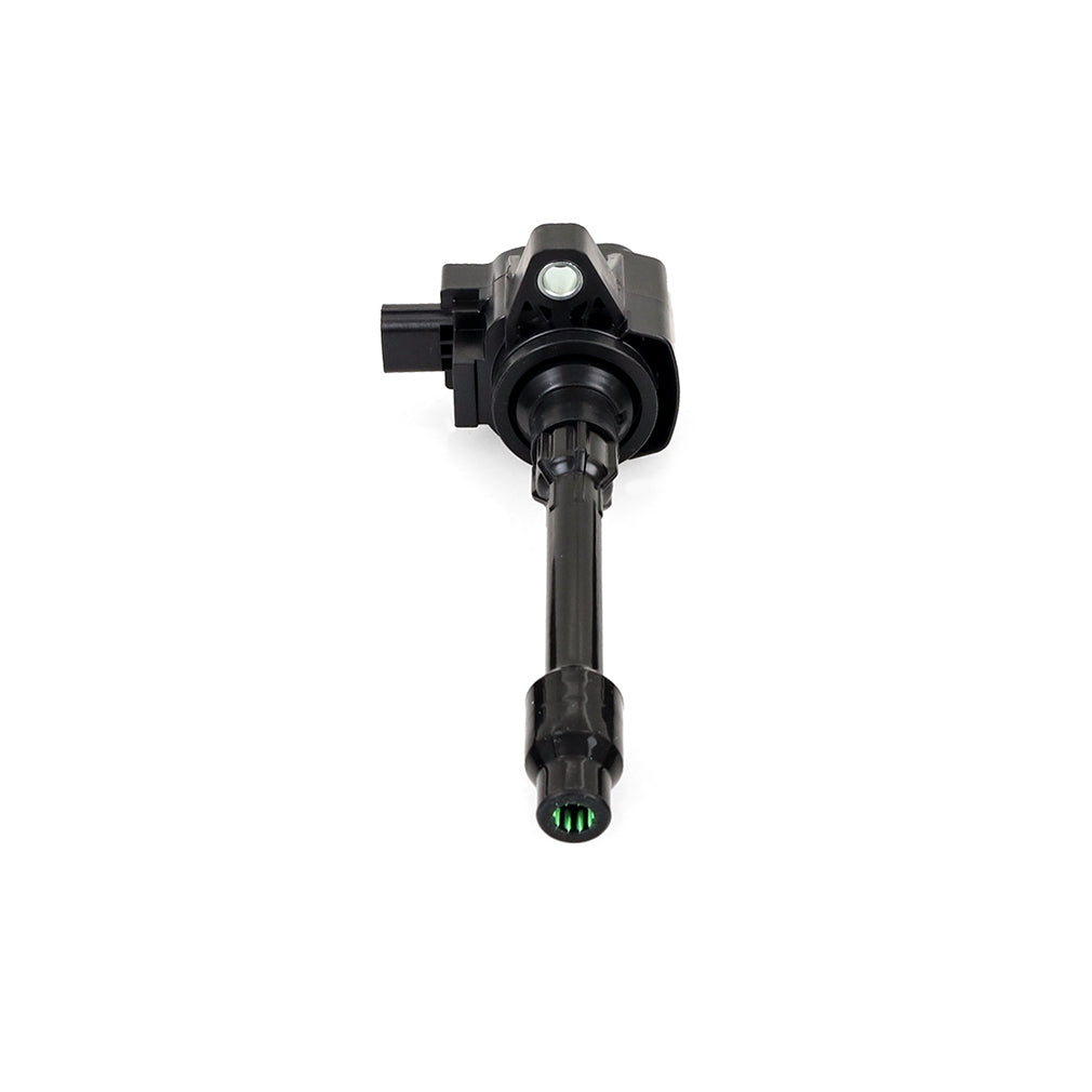 Mishimoto MMIG-CIV-16 Ignition Coil Single Coil fits 2016-2021 Honda Civic  MMIG-CIV-16